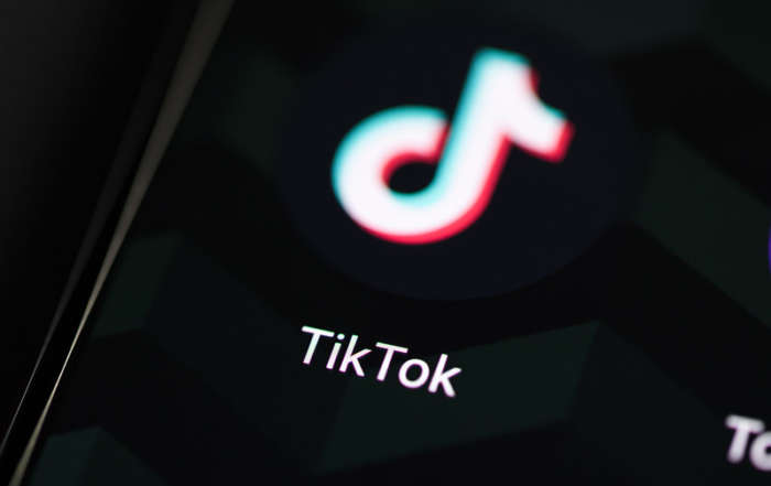 Governadores de quatro Estados já proibiram uso do TikTok em computadores e celulares do governo | Foto: Reprodução/Flickr